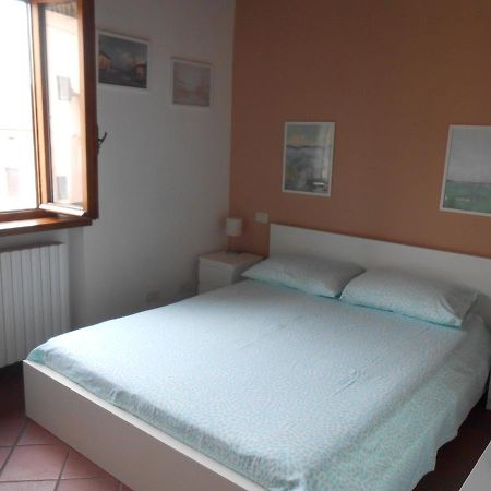 Casa Vacanze Orsi Lukka Zewnętrze zdjęcie