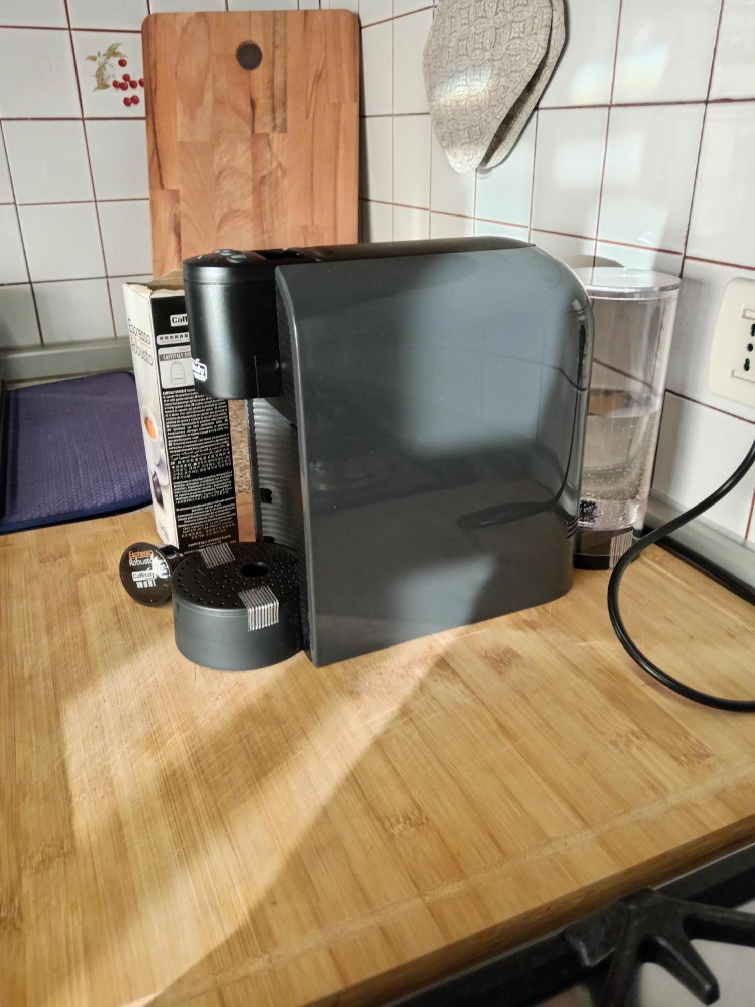 Casa Vacanze Orsi Lukka Zewnętrze zdjęcie